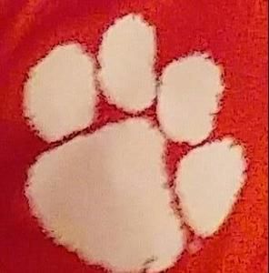 Meet your Posher, Sandy